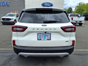 Thumbnail image of 2024 Ford Escape Plug-In Hybrid at Northside Ford Truck Sales