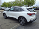 Thumbnail image of 2024 Ford Escape Plug-In Hybrid at Northside Ford Truck Sales
