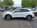 Thumbnail image of 2024 Ford Escape Plug-In Hybrid at Northside Ford Truck Sales