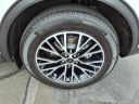 Thumbnail image of 2024 Ford Escape Plug-In Hybrid at Northside Ford Truck Sales