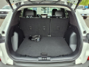 Thumbnail image of 2024 Ford Escape Plug-In Hybrid at Northside Ford