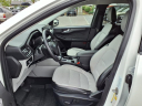 Thumbnail image of 2024 Ford Escape Plug-In Hybrid at Northside Ford