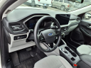 Thumbnail image of 2024 Ford Escape Plug-In Hybrid at Northside Ford