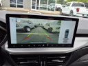 Thumbnail image of 2024 Ford Escape Plug-In Hybrid at Northside Ford
