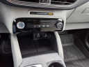 Thumbnail image of 2024 Ford Escape Plug-In Hybrid at Northside Ford
