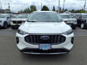 Thumbnail image of 2024 Ford Escape Plug-In Hybrid at Northside Ford