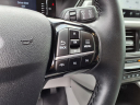 Thumbnail image of 2024 Ford Escape Plug-In Hybrid at Northside Ford
