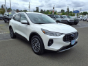 Thumbnail image of 2024 Ford Escape Plug-In Hybrid at Northside Ford