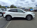 Thumbnail image of 2024 Ford Escape Plug-In Hybrid at Northside Ford