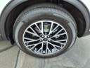 Thumbnail image of 2024 Ford Escape Plug-In Hybrid at Northside Ford