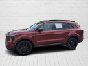 Thumbnail image of 2024 Kia Sorento at OrlandoKiaNorth - USED - SHARED