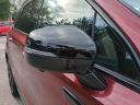 Thumbnail image of 2024 Kia Sorento at OrlandoKiaNorth - USED - SHARED