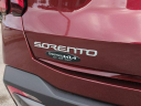 Thumbnail image of 2024 Kia Sorento at OrlandoKiaNorth - USED - SHARED
