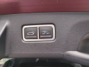 Thumbnail image of 2024 Kia Sorento at OrlandoKiaNorth - USED - SHARED