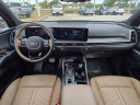 Thumbnail image of 2024 Kia Sorento at OrlandoKiaNorth - USED - SHARED