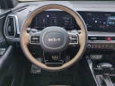 Thumbnail image of 2024 Kia Sorento at OrlandoKiaNorth - USED - SHARED