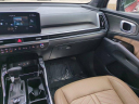 Thumbnail image of 2024 Kia Sorento at OrlandoKiaNorth - USED - SHARED