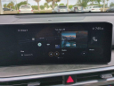 Thumbnail image of 2024 Kia Sorento at OrlandoKiaNorth - USED - SHARED