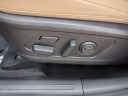 Thumbnail image of 2024 Kia Sorento at OrlandoKiaNorth - USED - SHARED