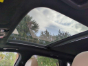 Thumbnail image of 2024 Kia Sorento at OrlandoKiaNorth - USED - SHARED