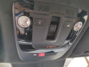 Thumbnail image of 2024 Kia Sorento at OrlandoKiaNorth - USED - SHARED