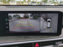 2024 Kia Sorento X-Line SX Prestige at OrlandoKiaNorth - USED - SHARED