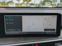 Thumbnail image of 2024 Kia Sorento at OrlandoKiaNorth - USED - SHARED