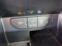 Thumbnail image of 2024 Kia Sorento at OrlandoKiaNorth - USED - SHARED