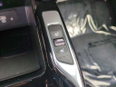 Thumbnail image of 2024 Kia Sorento at OrlandoKiaNorth - USED - SHARED