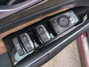 Thumbnail image of 2024 Kia Sorento at OrlandoKiaNorth - USED - SHARED