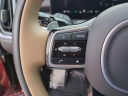 Thumbnail image of 2024 Kia Sorento at OrlandoKiaNorth - USED - SHARED