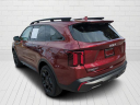Thumbnail image of 2024 Kia Sorento at OrlandoKiaNorth - USED - SHARED