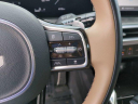 Thumbnail image of 2024 Kia Sorento at OrlandoKiaNorth - USED - SHARED