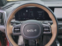 Thumbnail image of 2024 Kia Sorento at OrlandoKiaNorth - USED - SHARED