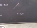 Thumbnail image of 2024 Kia Sorento at OrlandoKiaNorth - USED - SHARED