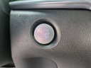 Thumbnail image of 2024 Kia Sorento at OrlandoKiaNorth - USED - SHARED