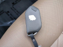 Thumbnail image of 2024 Kia Sorento at OrlandoKiaNorth - USED - SHARED