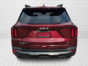 Thumbnail image of 2024 Kia Sorento at OrlandoKiaNorth - USED - SHARED