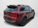 Thumbnail image of 2024 Kia Sorento at OrlandoKiaNorth - USED - SHARED