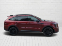Thumbnail image of 2024 Kia Sorento at OrlandoKiaNorth - USED - SHARED