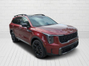 Thumbnail image of 2024 Kia Sorento at OrlandoKiaNorth - USED - SHARED