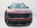 Thumbnail image of 2024 Kia Sorento at OrlandoKiaNorth - USED - SHARED