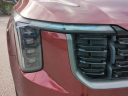 Thumbnail image of 2024 Kia Sorento at OrlandoKiaNorth - USED - SHARED