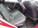 Thumbnail image of 2017 Toyota RAV4 at Racine Subaru