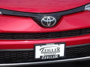 Thumbnail image of 2017 Toyota RAV4 at Racine Subaru