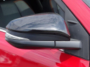 Thumbnail image of 2017 Toyota RAV4 at Racine Subaru