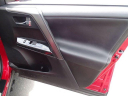Thumbnail image of 2017 Toyota RAV4 at Racine Subaru