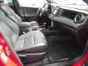 Thumbnail image of 2017 Toyota RAV4 at Racine Subaru