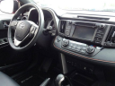 Thumbnail image of 2017 Toyota RAV4 at Racine Subaru