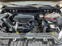 Thumbnail image of 2018 Cadillac XT5 at Pollard Chevy